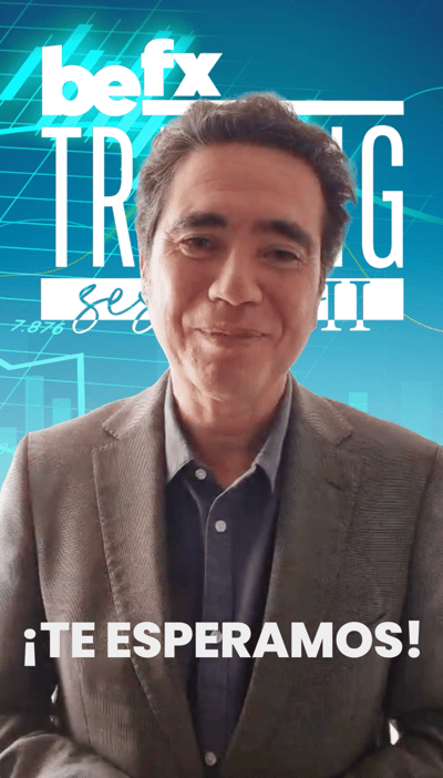 Captura de pantalla 2026-03-06 a la(s) 12.02.32 p. m.