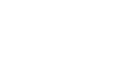 Diseno-sin-titulo-2023-01-19T174559.019