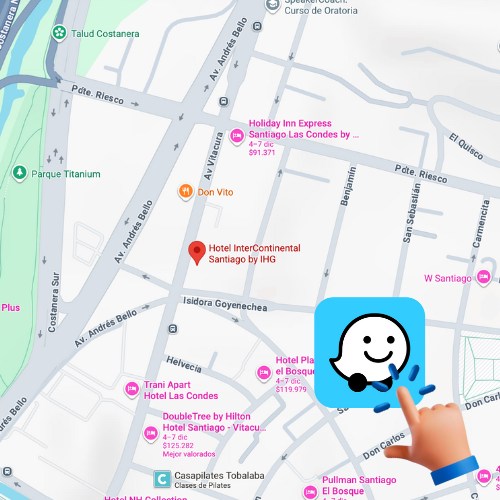 Logos Estudio Creativo Delicado Negro y Rosado