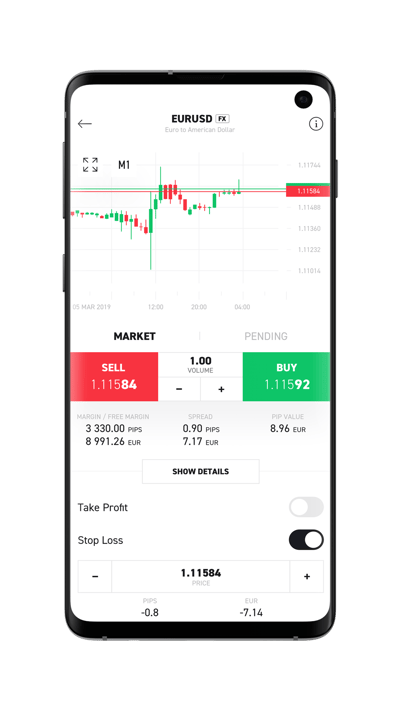 xstation_app_ios_light_2
